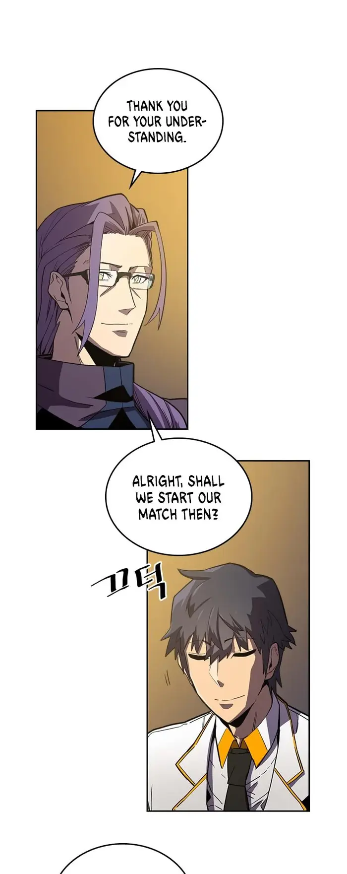 A Returner’s Magic Should Be Special Chapter 44 image 16_optimized